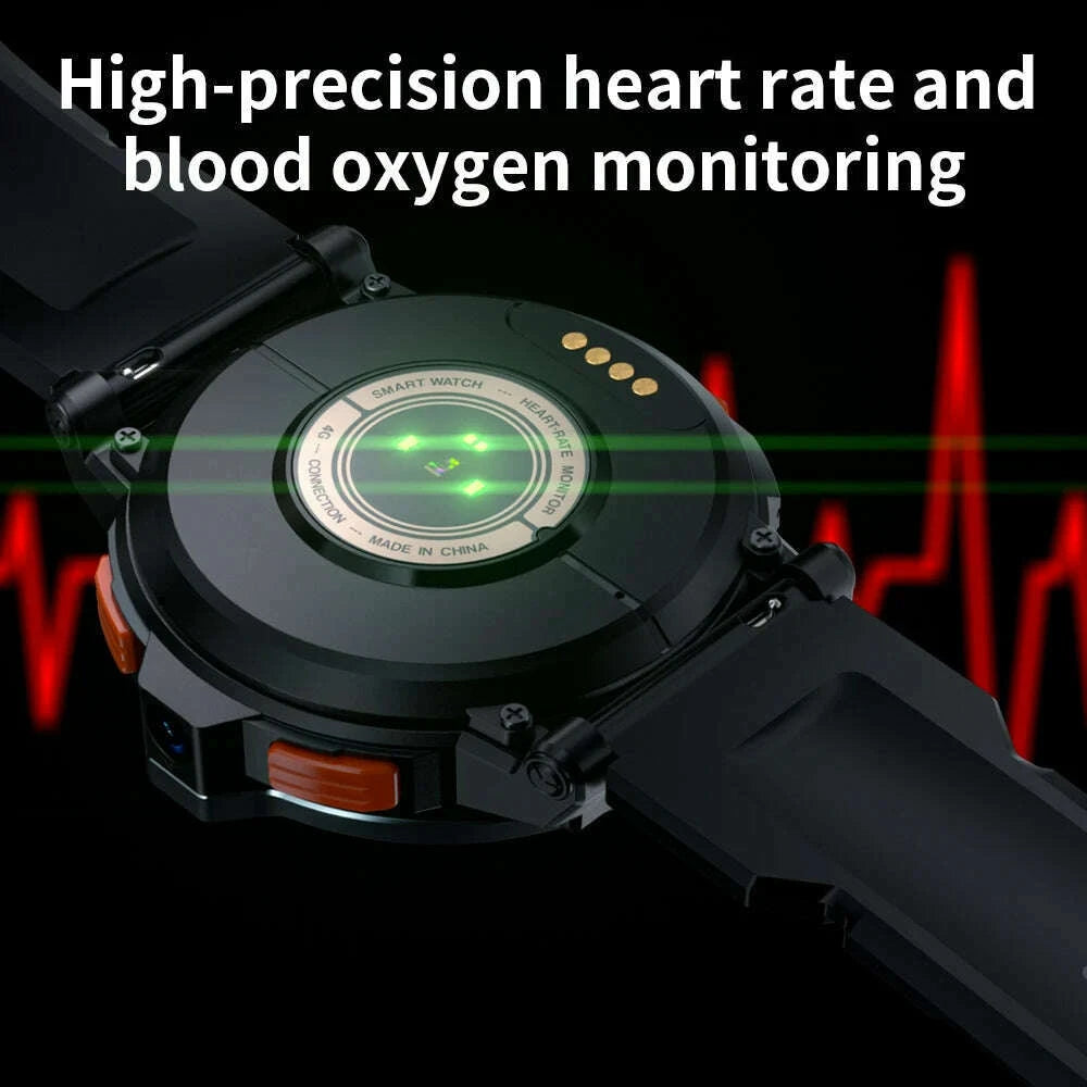 4g-android-smartwatch-appllp-6-pro-464gb-with-dual-camera-video-call-gps-smart-watch-with-sim-cardkimlud-womens-fashion-34609559