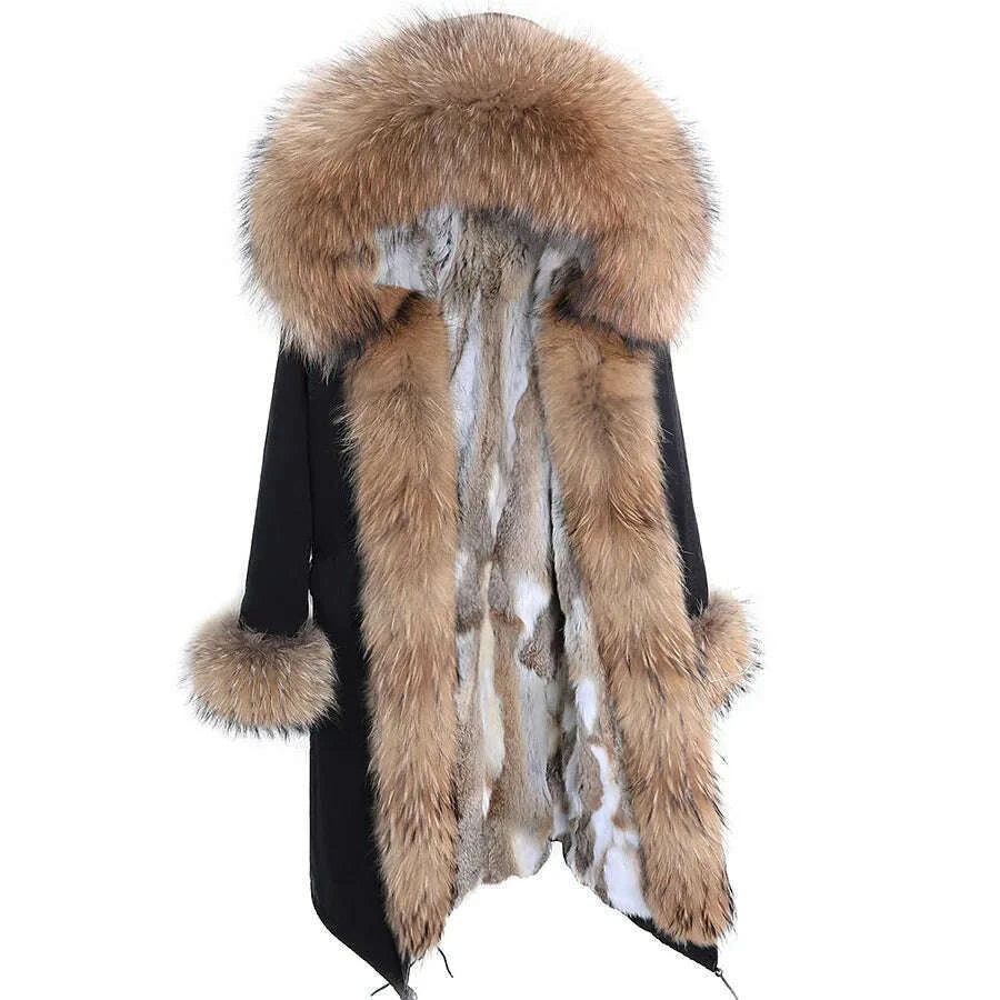 2024-maomaokong-women-coat-parkas-natural-fox-fur-collar-real-fur-coat-x-long-jacket-rabbit-fur-lining-winter-coats-2021kimlud-womens-fashion-34617564