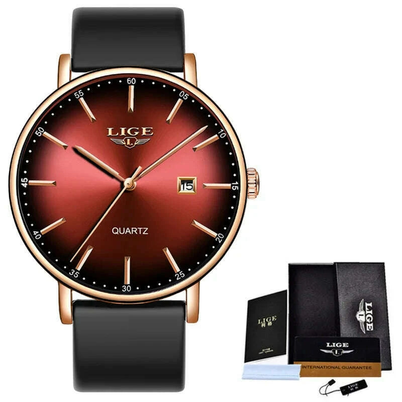 lige-women-watches-luxury-brand-ultra-thin-calendar-week-quartz-watch-ladies-clocks-mesh-stainless-steel-waterproof-reloj-mujerkimlud-womens-fashion-34611610