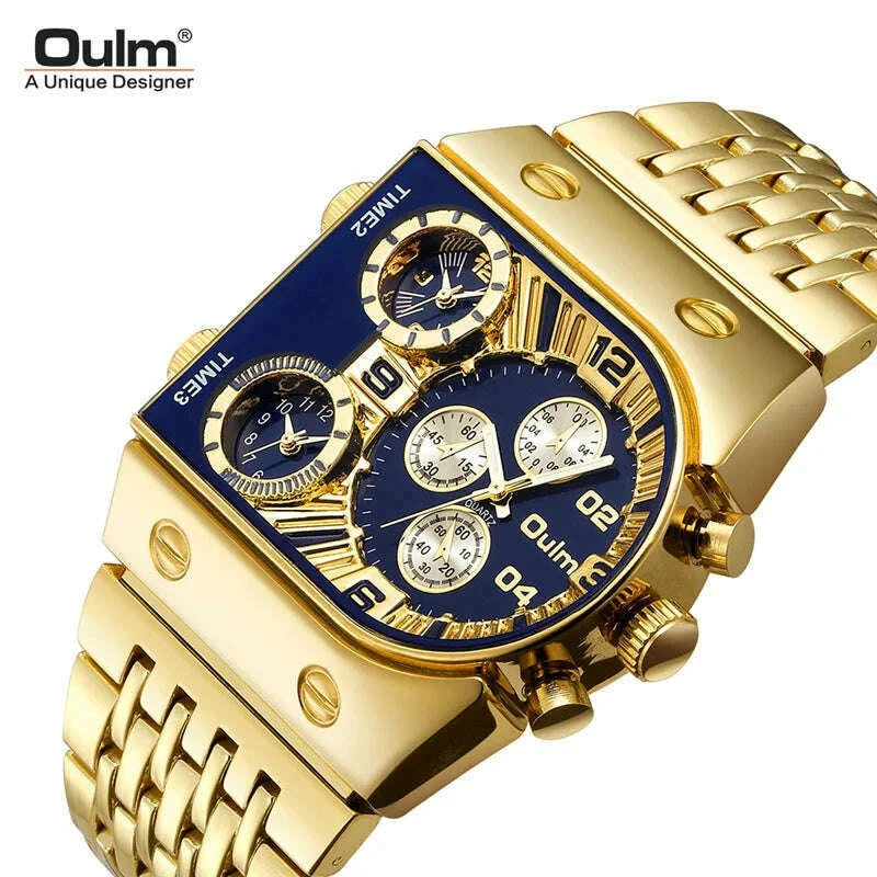 2024-new-oulm-quartz-watches-men-military-wristwatch-luxury-brand-golden-stainless-steel-male-watch-big-relogio-masculinokimlud-womens-fashion-34606404
