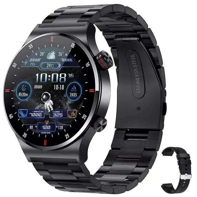 magnetic-charging-mens-smart-watches-hombre-hd-display-with-multiple-sports-healthy-monitoring-support-nfc-accesses-controlkimlud-womens-fashion-34607979