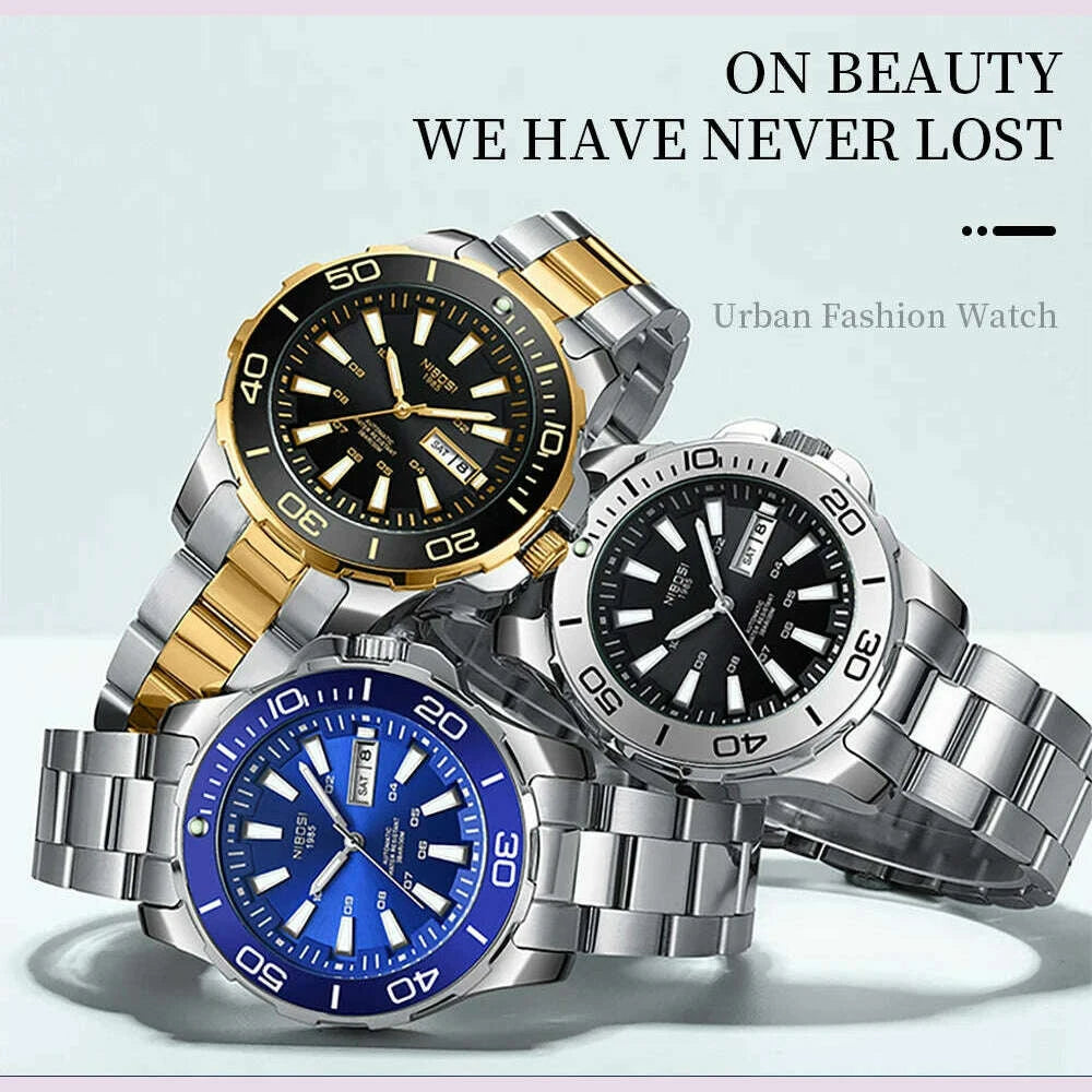 nibosi-automatic-men-watch-mechanical-waterproof-date-week-watches-mens-sports-wristwatch-man-stainless-steel-relogio-masculinokimlud-womens-fashion-34612394