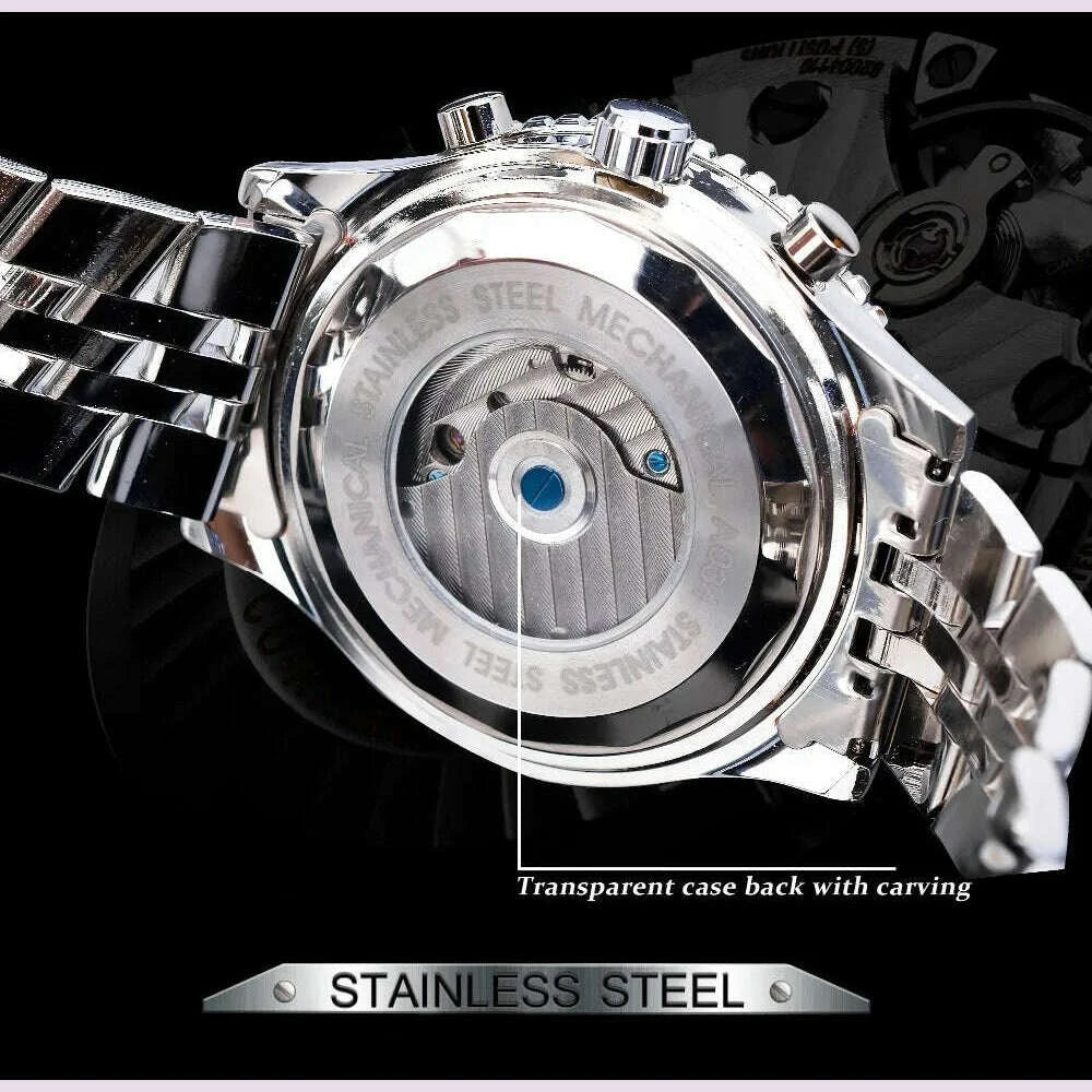 jaragar-classic-tourbillon-men-mechanical-watch-white-automatic-calendar-big-dial-stainless-steel-band-military-pilot-wristwatchkimlud-womens-fashion-34606610