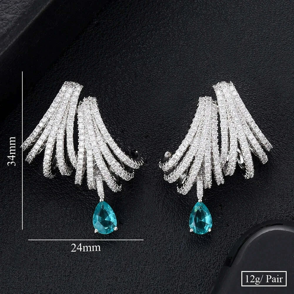 godki-luxury-double-claws-stud-earrings-for-women-wedding-trendy-cubic-zircon-indian-party-jewelry-giftkimlud-womens-fashion-34623249