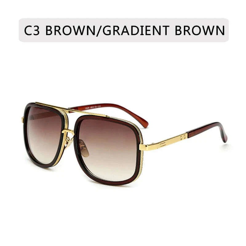 new-fashion-big-frame-sunglasses-men-square-metal-sun-glasses-women-retro-sun-glasses-vintage-high-quality-gafas-oculos-de-sol-kimlud-kimlud-33921820