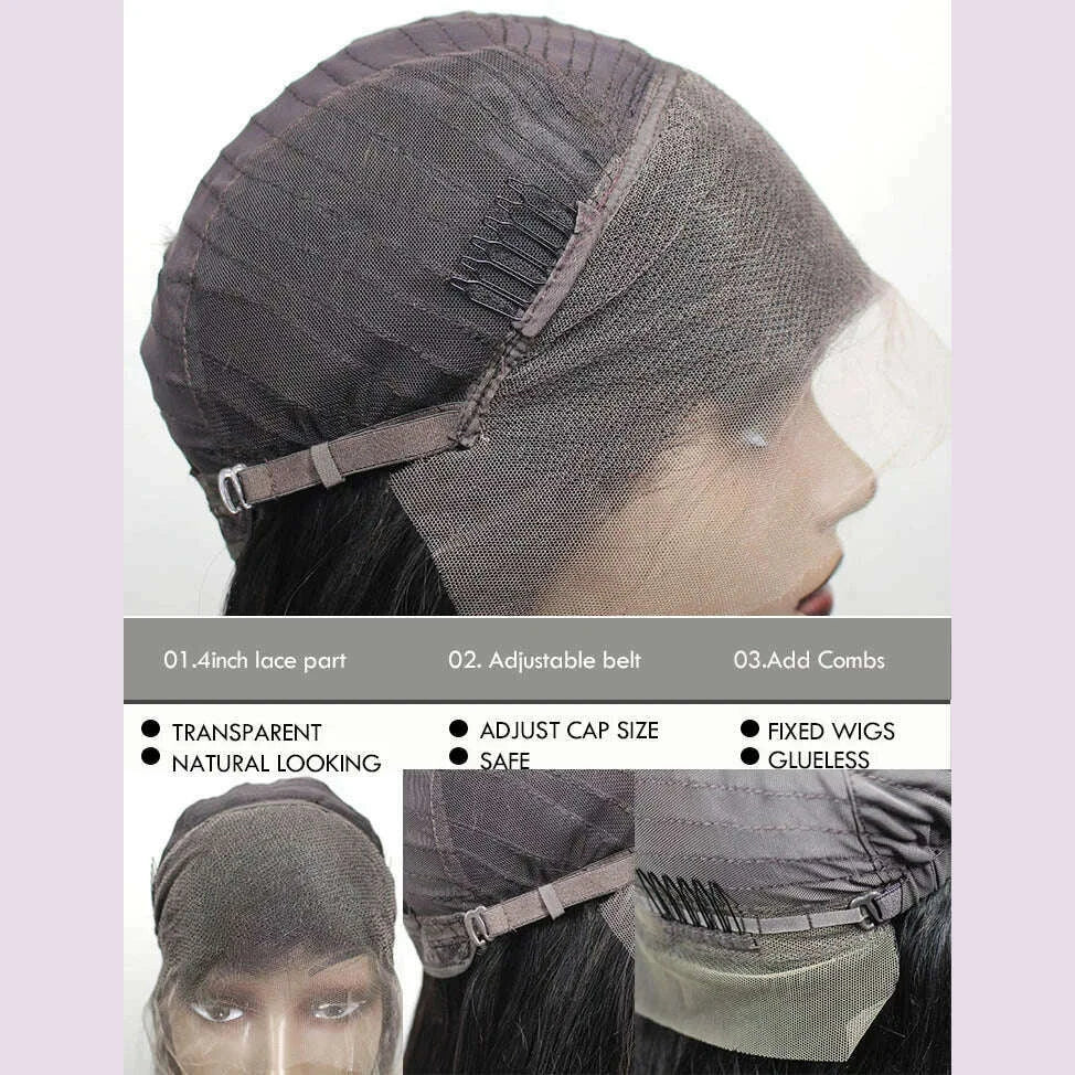 30inch-water-wave-brazilian-hd-transparent-13x6-lace-frontal-full-lace-water-wave-curly-human-hair-wig-kimlud-kimlud-33922808