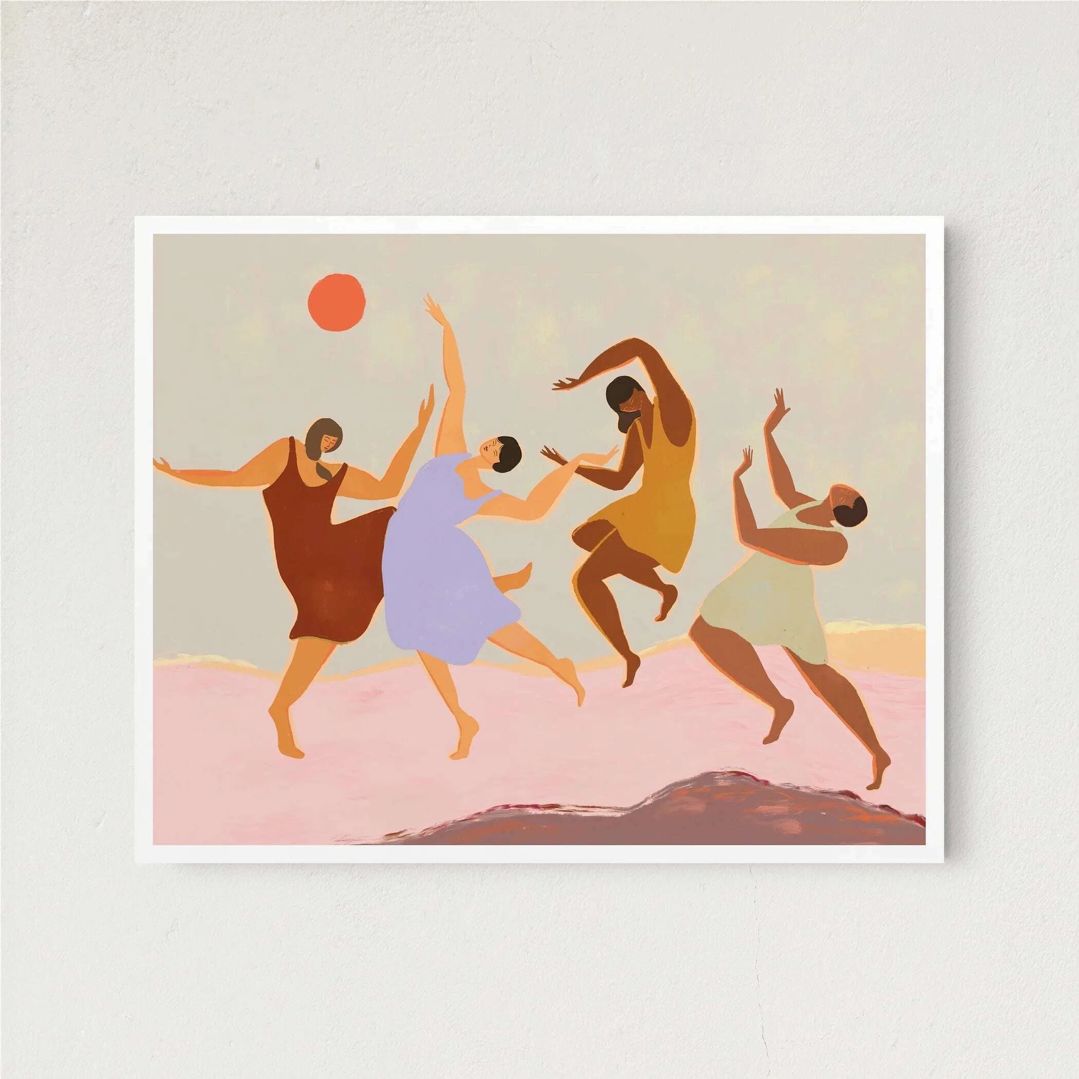 td-together-novelty-candleskimlud-womens-fashion-34626103