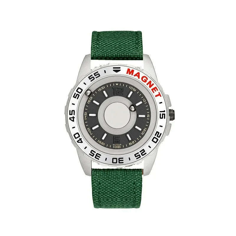 new-eutour-watch-men-innovative-magnet-ball-show-quartz-men-watch-genuine-leather-canvas-steel-strap-watches-relogio-masculinokimlud-womens-fashion-34608097