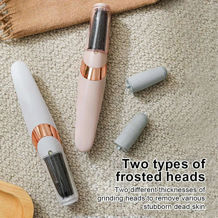 electric-callus-remover-foot-care-tools-wet-dry-foot-file-for-dead-skin-rechargeable-professional-pedicure-toolkimlud-womens-fashion-34599480