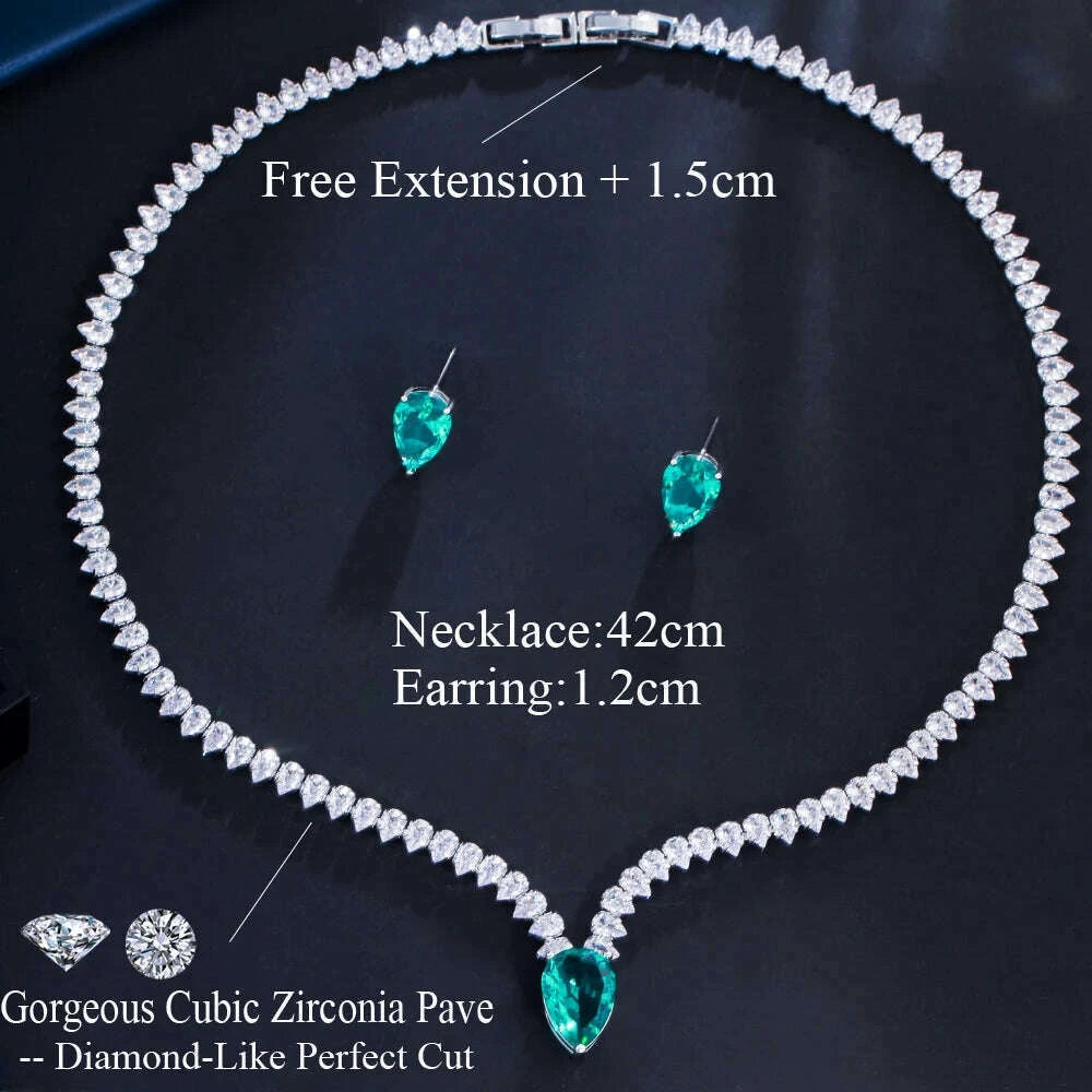 cwwzircons-elegant-big-light-green-water-drop-cz-crystal-necklace-and-earrings-women-engagement-party-costume-jewelry-sets-t560kimlud-womens-fashion-34622780