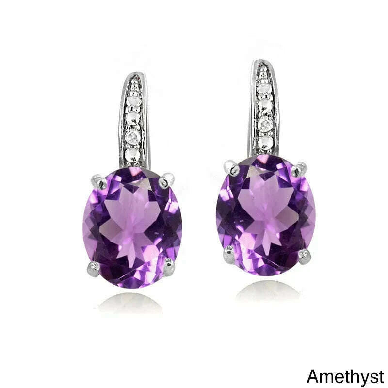 new-925-sterling-silver-earrings-colorful-gemstone-amethyst-18k-gold-ear-buckle-for-woman-charm-jewelry-giftkimlud-womens-fashion-34623705