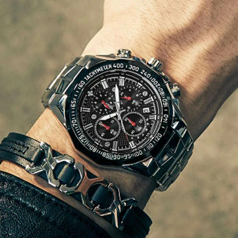sports-watches-for-men-fashion-quartz-men-big-clock-wwoor-top-brand-luxury-military-full-steel-waterproof-chronograph-wristwatchkimlud-womens-fashion-34610341