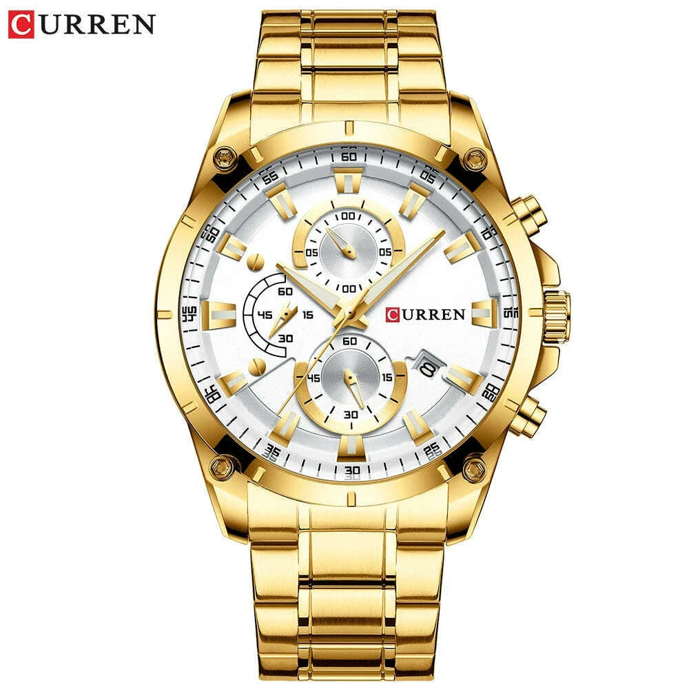 curren-mens-watches-fashion-top-brand-luxury-business-automatic-date-watch-men-casual-waterproof-watch-relogio-masculinoboxkimlud-womens-fashion-34611926