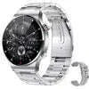 qw33-bw0382-round-fashion-smartwatches-montre-intelligente-hombre-sport-fitness-tracker-mens-style-full-touch-screen-smart-watchkimlud-womens-fashion-34607650