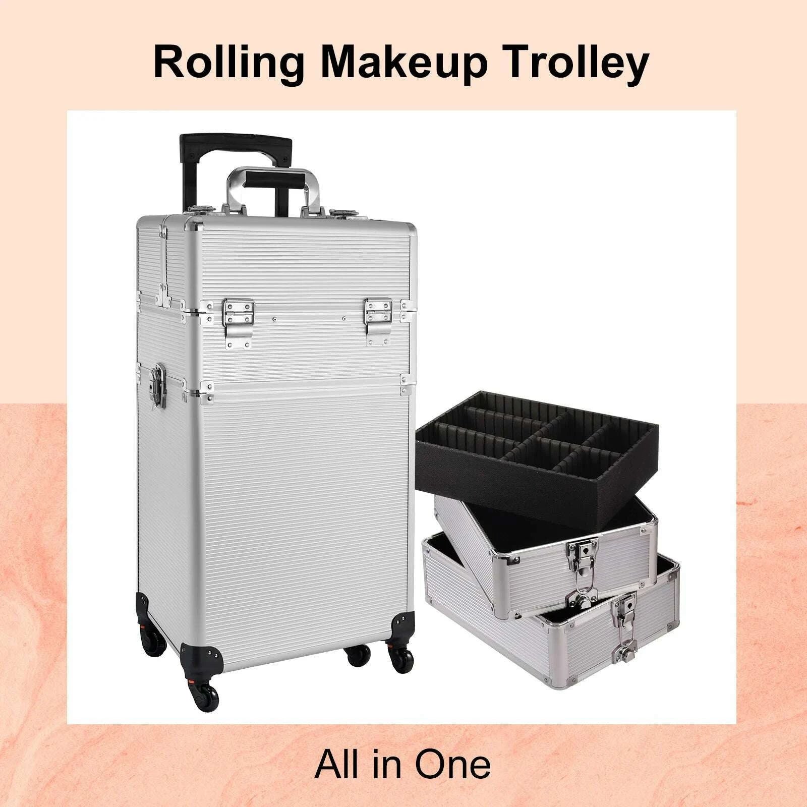 hot-selling-professional-large-4-in-1-rolling-makeup-case-eco-friendly-aluminum-practical-lockable-train-extendable-portablekimlud-womens-fashion-34614922