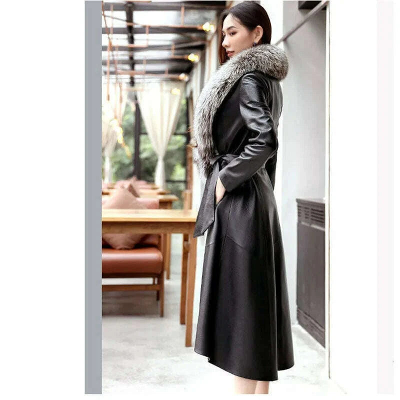 2025-new-womens-pu-leather-jacket-for-spring-autumn-slim-big-fur-collar-long-leather-coat-female-loose-leather-outerwear-7xlkimlud-womens-fashion-34624157
