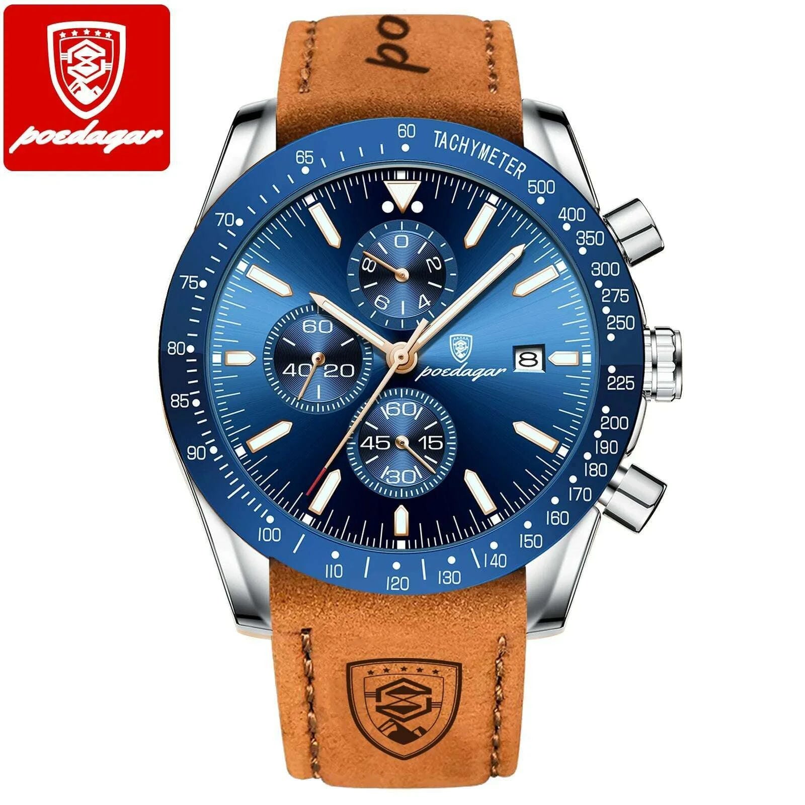 poedagar-988-p988-mens-chronograph-quartz-watch-luxury-waterproof-luminous-business-wristwatch-for-men-montre-relojes-homme-uhrkimlud-womens-fashion-34615912