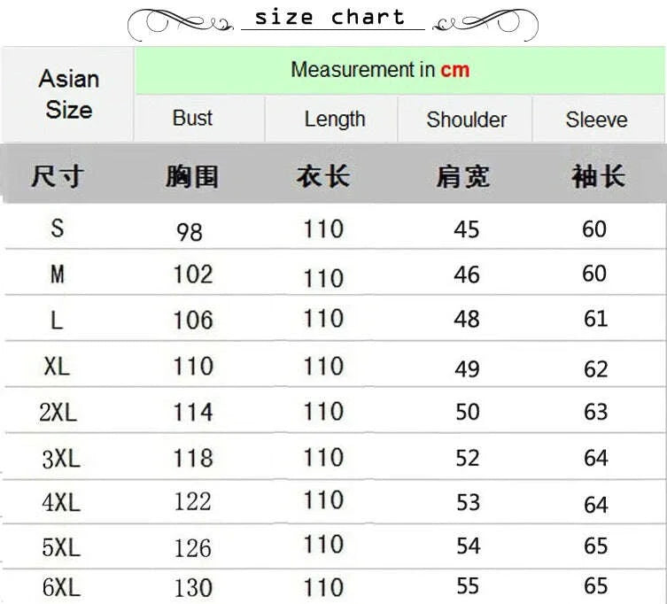 mens-fur-coat-wolf-fur-fox-fur-lapel-long-overcoat-winter-windproof-and-warm-windbreaker-large-sizekimludkimlud-35568730