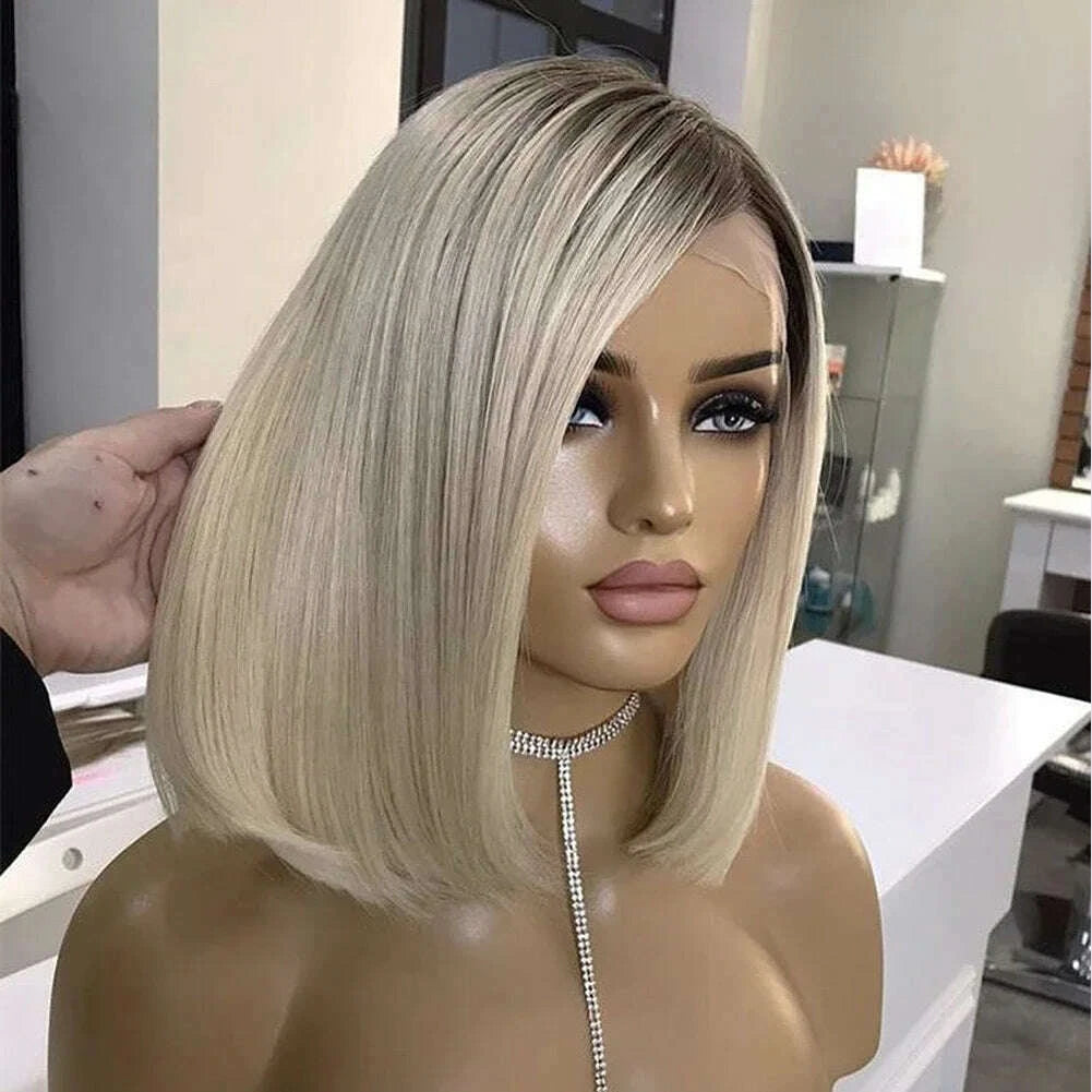 613-white-platinum-lace-front-wigs-transparent-lace-front-human-hair-wigs-for-women-short-bob-wigs-10-30-kimlud-kimlud-33922822