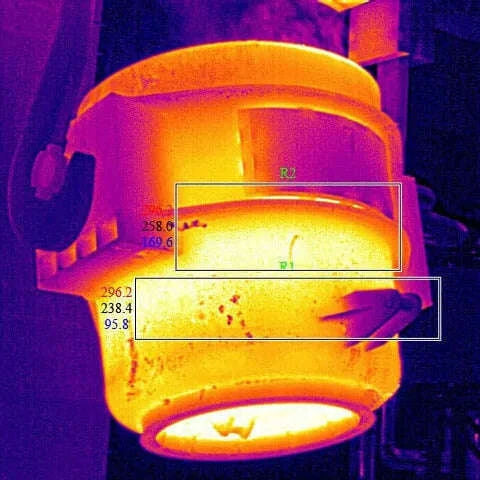 infrared-thermal-imaging-camera-heat-detection-temperature-measurement-vox-sensor-75-to-14um-45mkkimlud-womens-fashion-34605088