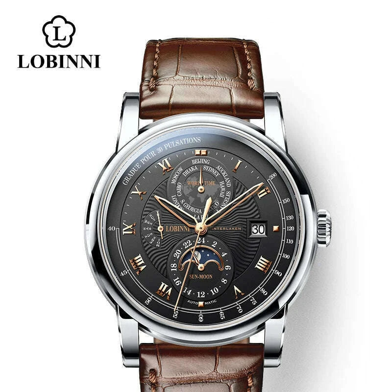 switzerland-lobinni-men-watch-luxury-brand-moon-phase-automatic-mechanical-mens-wirstwatches-sapphire-leather-seagull-movement-kimlud-kimlud-33916965