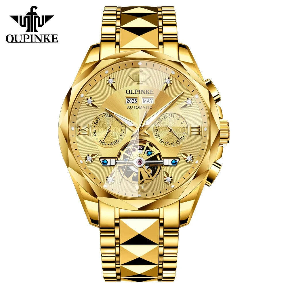 oupinke-3316-oem-logo-hollow-design-business-tourbillon-waterproof-stainless-steel-luminous-automatic-mechanical-watch-for-mankimlud-womens-fashion-34611315