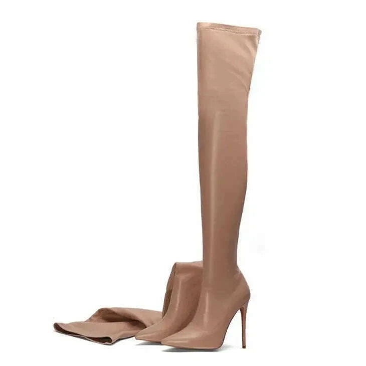 western-style-skintight-slip-on-big-size-45-women-thigh-high-boots-thin-heel-pointed-toe-stretch-sexy-long-booties-for-ladieskimlud-womens-fashion-34623030