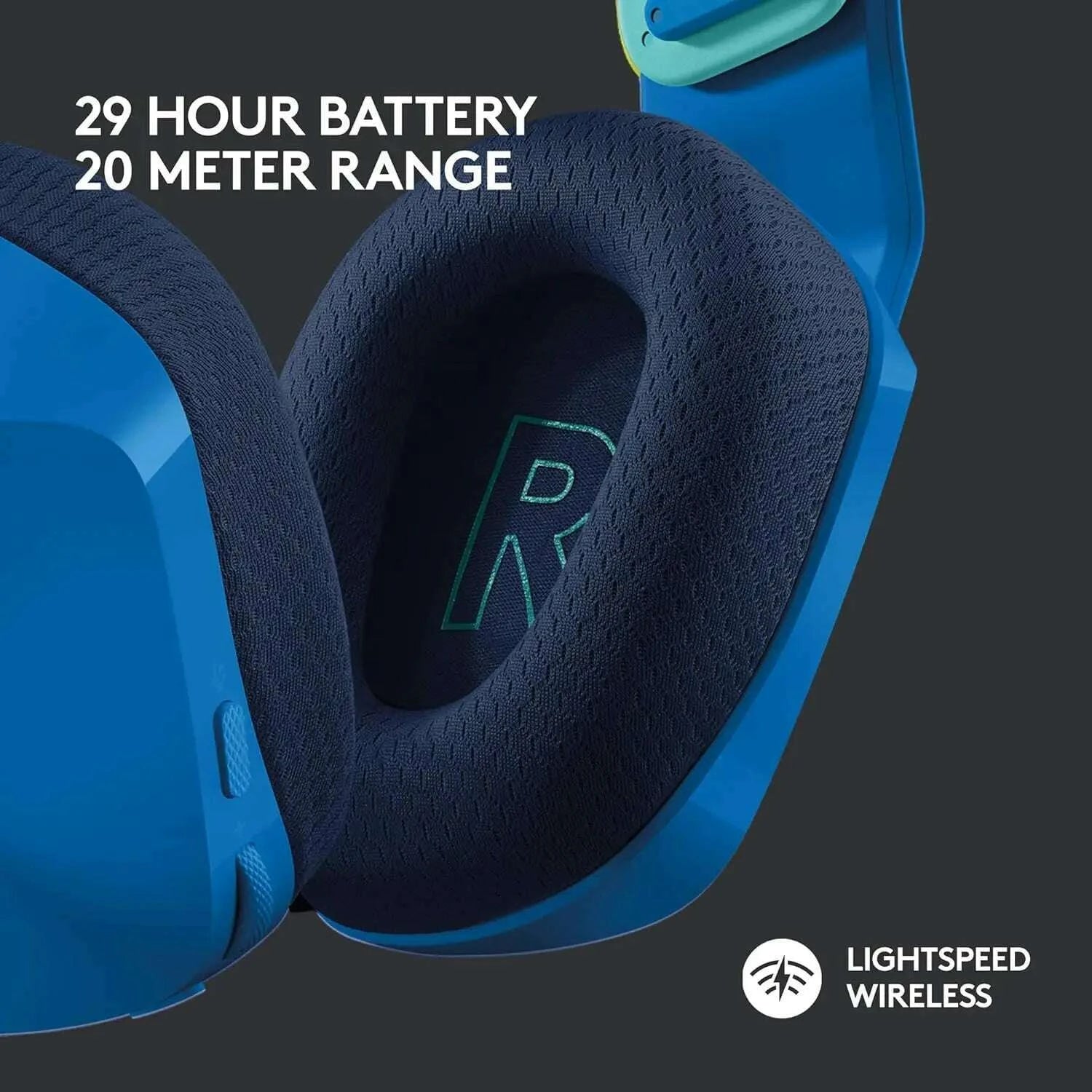 for-logitech-g733-lightspeed-wireless-rgb-lightsync-pro-g-audio-drivers-black-blue-on-ear-over-ear-usb-gaming-headset-anc-vocekimlud-womens-fashion-34627056