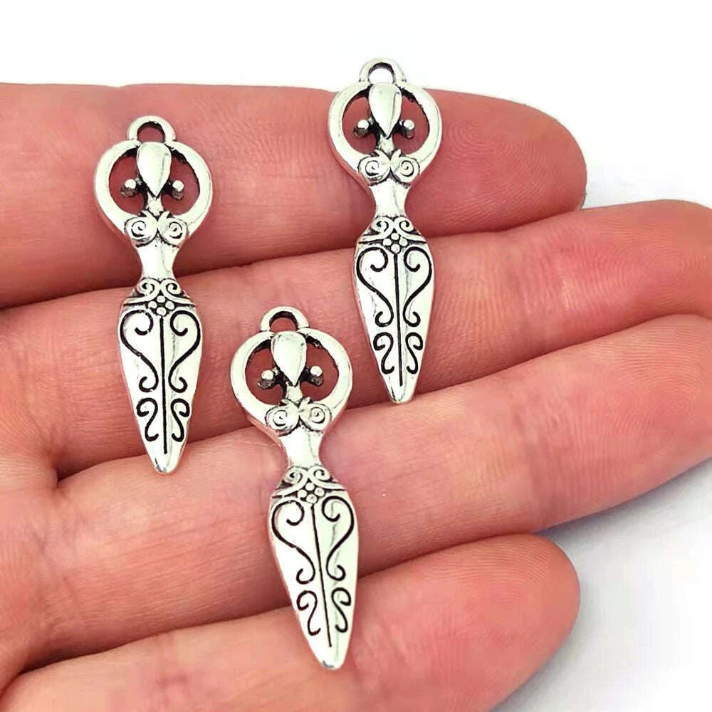 5pcscute-yoga-fertility-goddess-pendant-charm-lover-pendant-fashion-hot-charms-gift-for-women-men-accessorieskimlud-womens-fashion-34605552