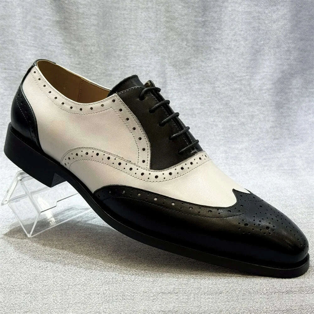 new-mens-brogue-business-casual-leather-shoes-pointed-toe-formal-shoeskimlud-womens-fashion-34601373