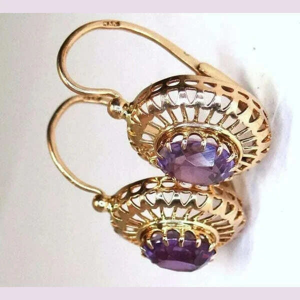 trendy-hollow-design-inlaid-cubic-zirconia-ear-clip-for-women-delicate-ethnic-style-round-womens-no-piercing-earrings-jewelrykimlud-womens-fashion-34624824