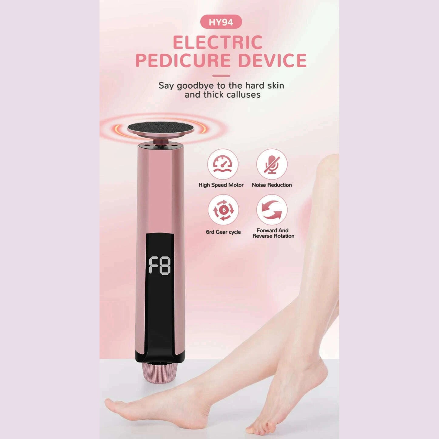 2-in1-foot-care-file-electric-foot-callus-remover-leg-heels-remove-dead-skin-pedicure-tool-set-and-replacement-sandpaper-newkimlud-womens-fashion-34599466