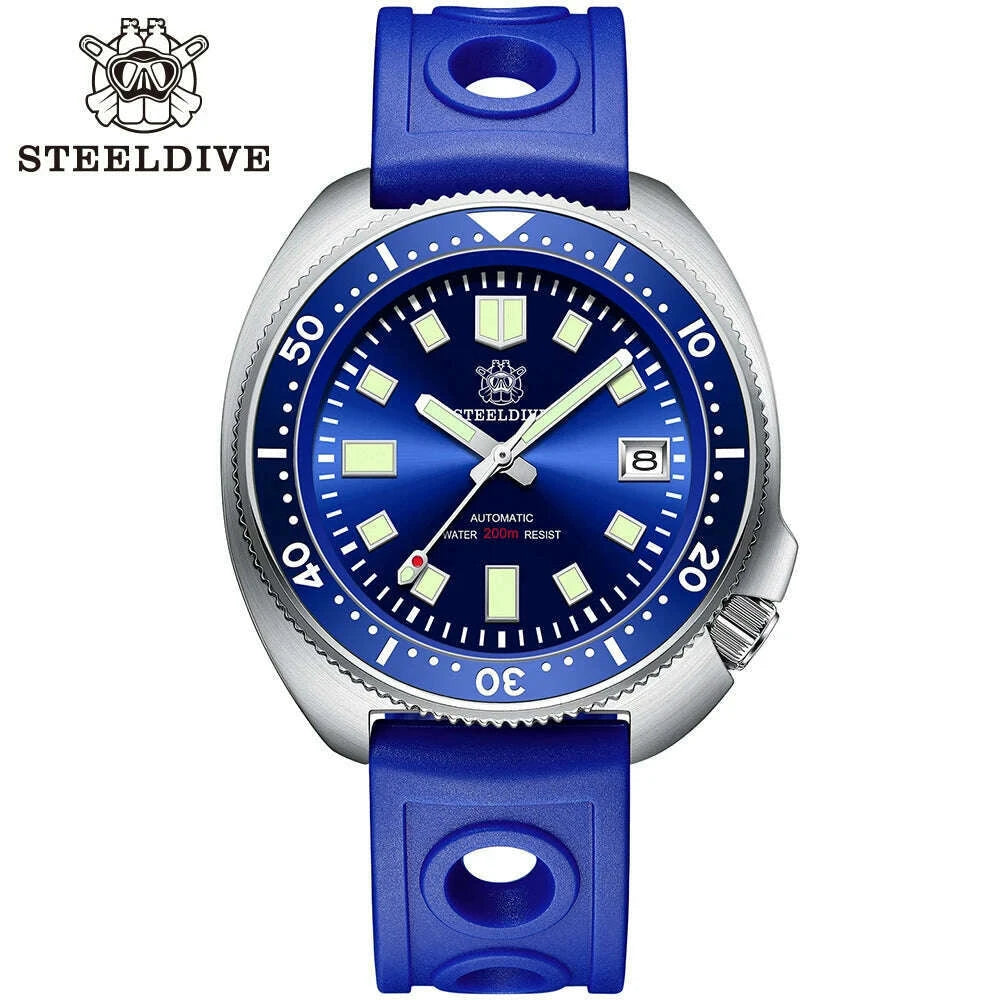 2020-new-arrival-sd1970-steeldive-brand-mens-automatic-watch-nh35-dive-watchkimlud-womens-fashion-34610474