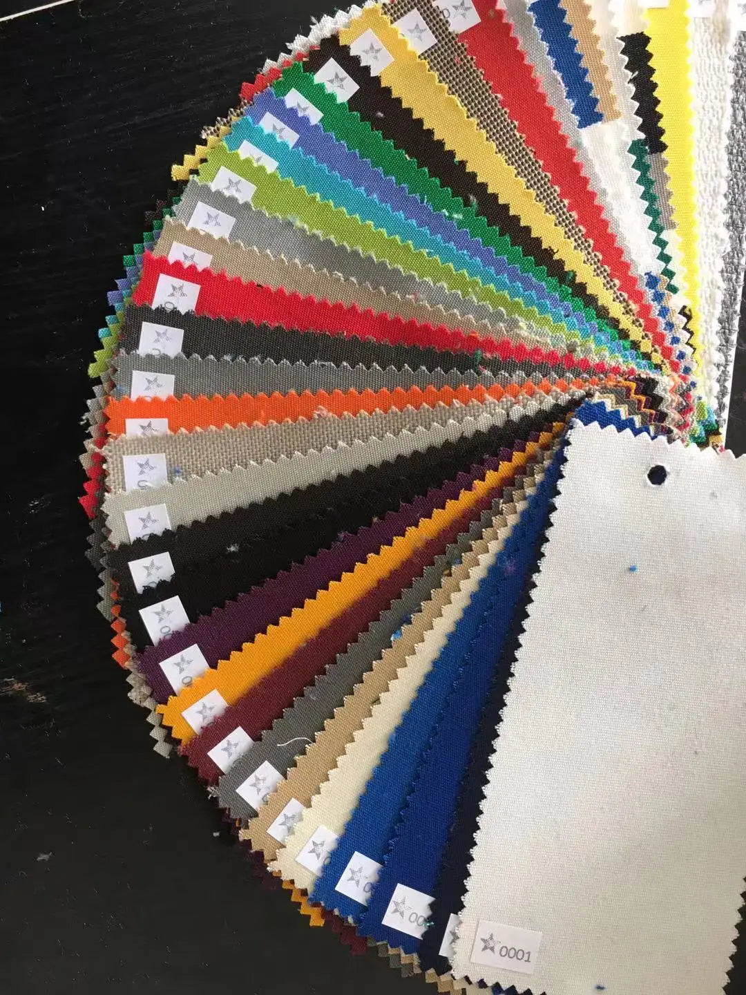 High Quality Traditional Outdoor Furniture 5-Year Warranty; Catalog Samples for Courtyards Hotels Schools; Garden Sets