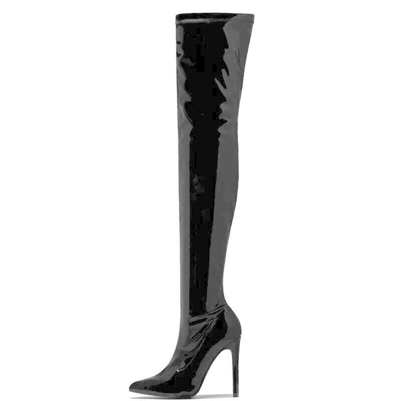 2020-winter-new-fashion-over-knee-high-boots-long-concise-pointed-toe-side-zip-women-thigh-high-boots-big-size-43-dress-shoes-kimlud-kimlud-33910801