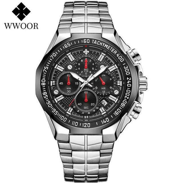 sports-watches-for-men-fashion-quartz-men-big-clock-wwoor-top-brand-luxury-military-full-steel-waterproof-chronograph-wristwatchkimlud-womens-fashion-34610344