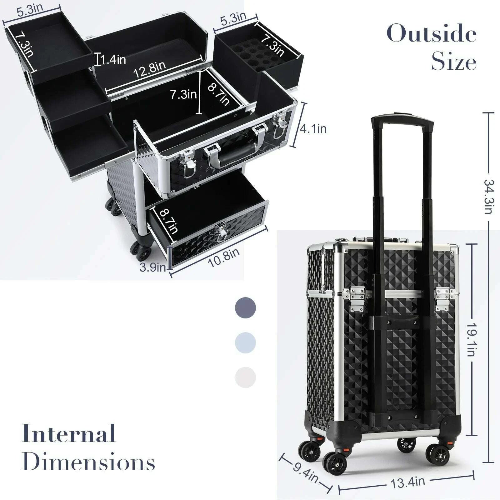 2025-portable-makeup-case-with-large-capacity-drawer-open-closure-train-case-trolley-organizer-for-beauty-professionalskimlud-womens-fashion-34614836