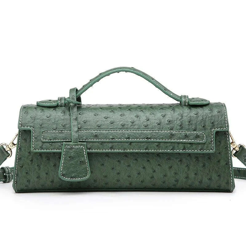 classic-elegant-ostrich-women-clutch-bag-python-handbags-ladies-tote-bag-fashion-tote-purse-female-messenger-shoulder-bagkimlud-womens-clothes-35082855