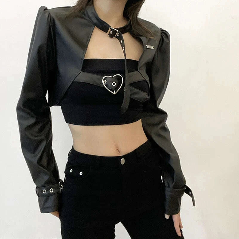 rockmore-pu-leather-jacket-women-punk-style-streetwear-black-metal-buckle-coats-gothic-overcoat-crop-top-hippie-outfits-techwearkimlud-womens-fashion-34602829