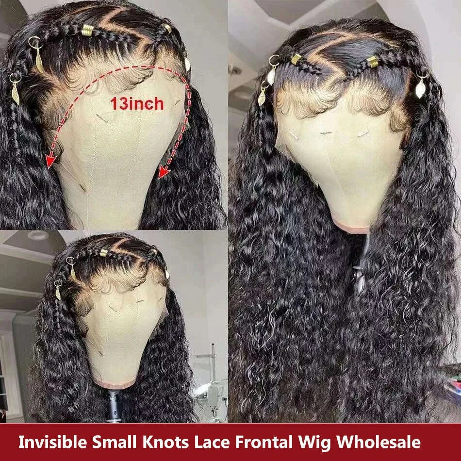 30inch-water-wave-brazilian-hd-transparent-13x6-lace-frontal-full-lace-water-wave-curly-human-hair-wig-kimlud-kimlud-33922805
