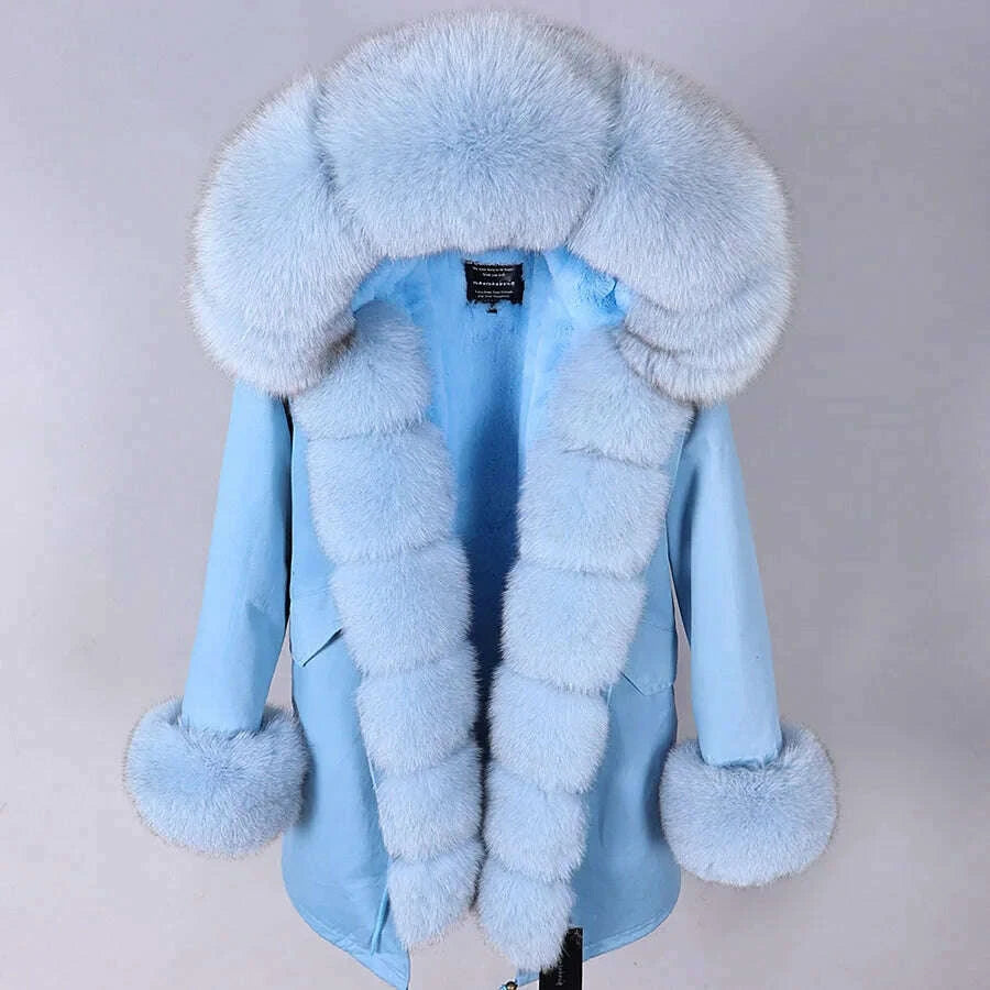 2023-super-hot-winter-jacket-hooded-long-overcoat-parkas-female-clothes-removable-real-fox-fur-collar-coats-womankimlud-womens-fashion-34616796