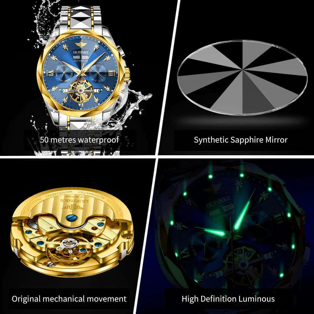 oupinke-3316-oem-logo-hollow-design-business-tourbillon-waterproof-stainless-steel-luminous-automatic-mechanical-watch-for-mankimlud-womens-fashion-34611312