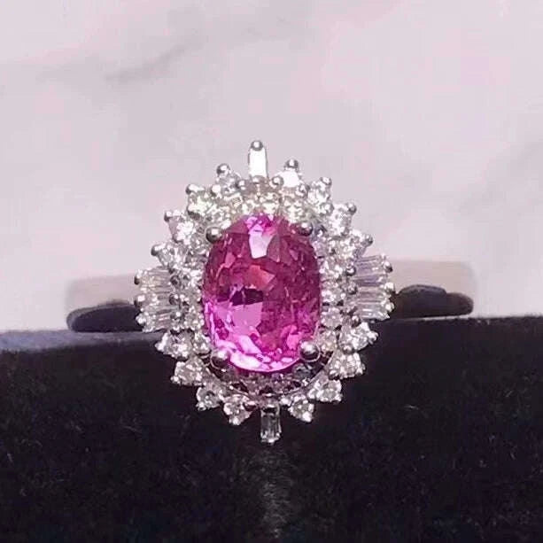 sgarit-luxury-wedding-ring-gemstone-18k-white-gold-42pc-diamond-177ct-pink-sapphire-rings-314g-jewelry-womenkimlud-womens-clothes-35083829