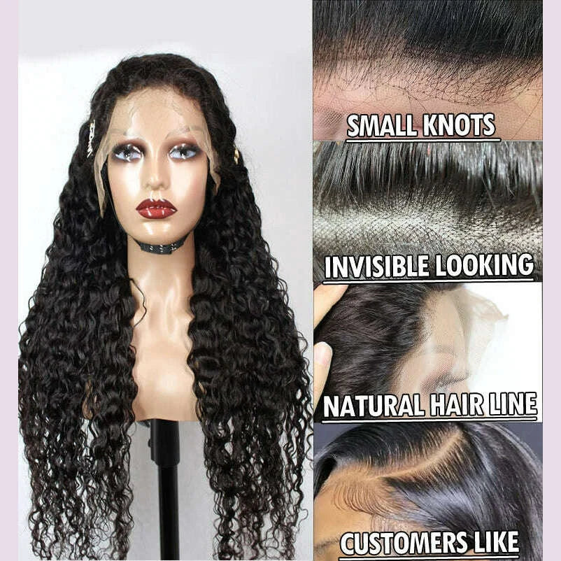 30inch-water-wave-brazilian-hd-transparent-13x6-lace-frontal-full-lace-water-wave-curly-human-hair-wig-kimlud-kimlud-33922804