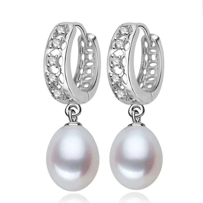 white-fine-pearl-earrings-natural-freshwater-pearl-925-sterling-silver-pearl-hoop-earrings-jewelry-for-woman-giftkimlud-womens-fashion-34622682