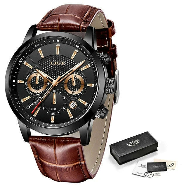 2023-new-mens-watches-lige-top-brand-leather-chronograph-waterproof-sport-automatic-date-quartz-watch-for-men-relogio-masculinokimlud-womens-fashion-34610137