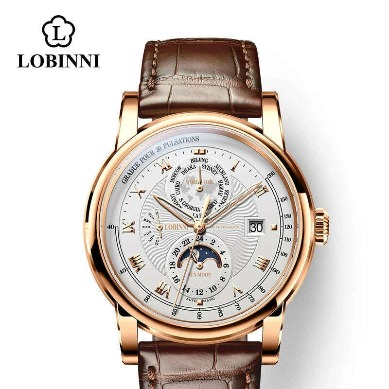 switzerland-lobinni-men-watch-luxury-brand-moon-phase-automatic-mechanical-mens-wirstwatches-sapphire-leather-seagull-movement-kimlud-kimlud-33916962