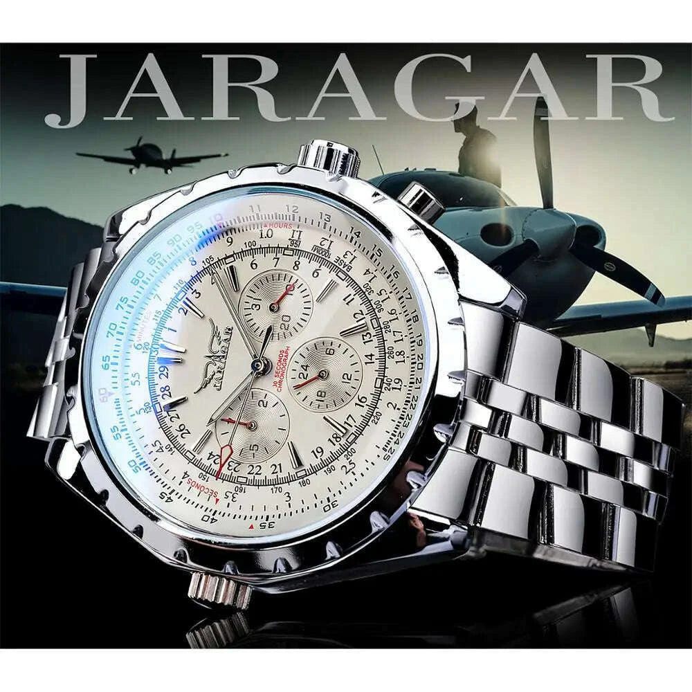 jaragar-white-dial-automatic-watch-complete-calendar-silver-stainless-steel-luminous-business-sport-mechanical-date-wristwatchkimlud-womens-fashion-34606455