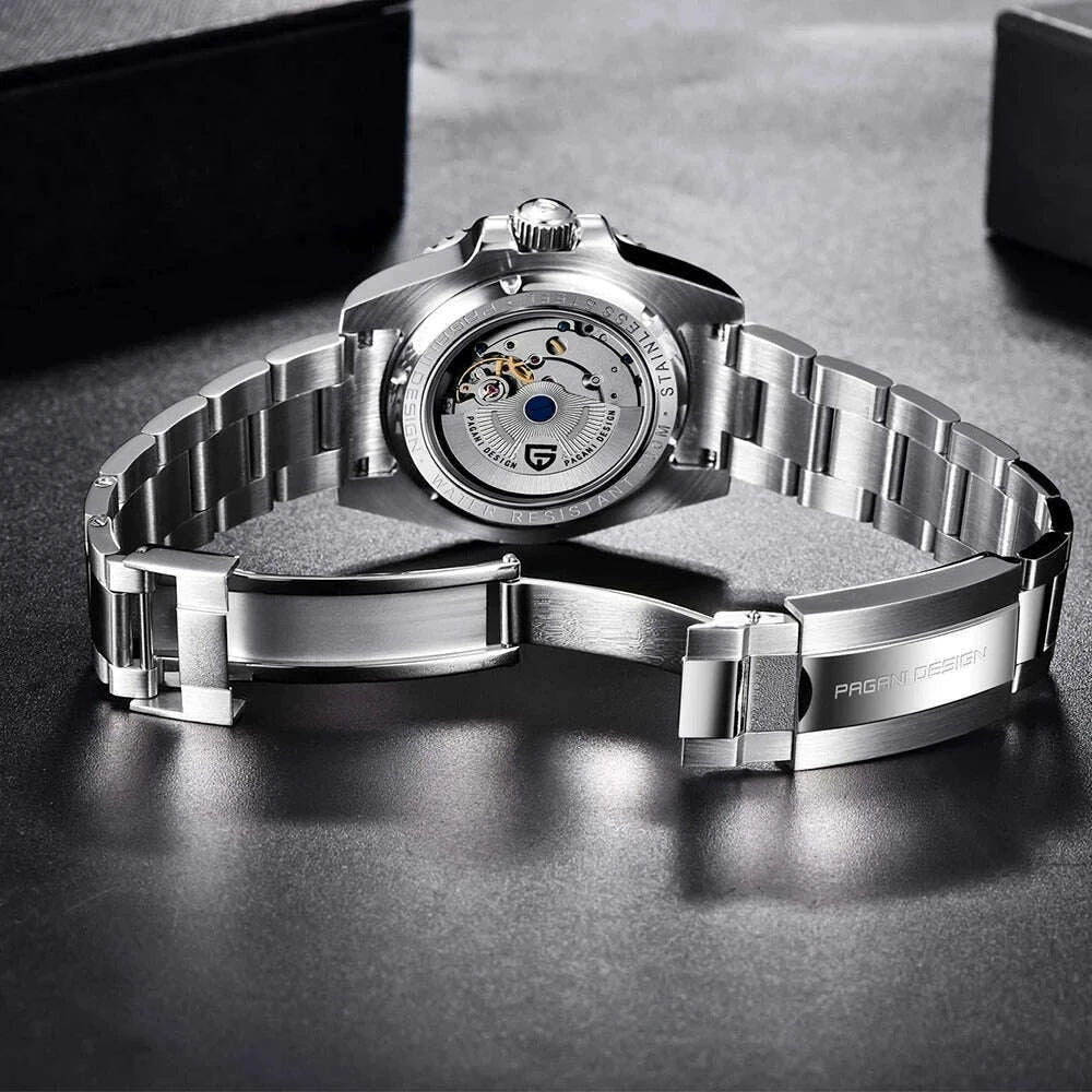 pagani-design-top-brand-men-mechanical-wristwatches-luxurys-ceramic-bezel-gmt-watches-automatic-100m-waterproof-watch-for-menkimlud-womens-fashion-34611250