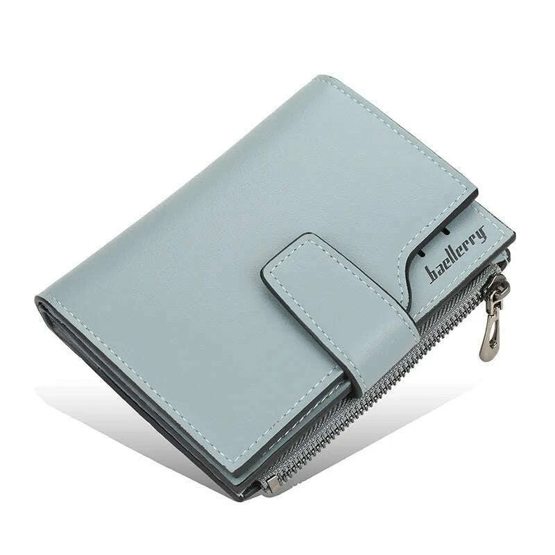 personalized-photo-name-wallet-for-men-and-women-pu-leather-short-tri-fold-zipper-coin-pocket-retro-high-capacity-purse-gift-kimlud-kimlud-33916171